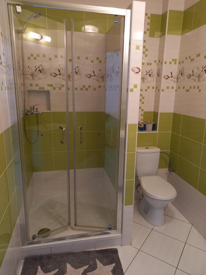 Hotel Vysehrad Turčianske Teplice Eksteriør bilde