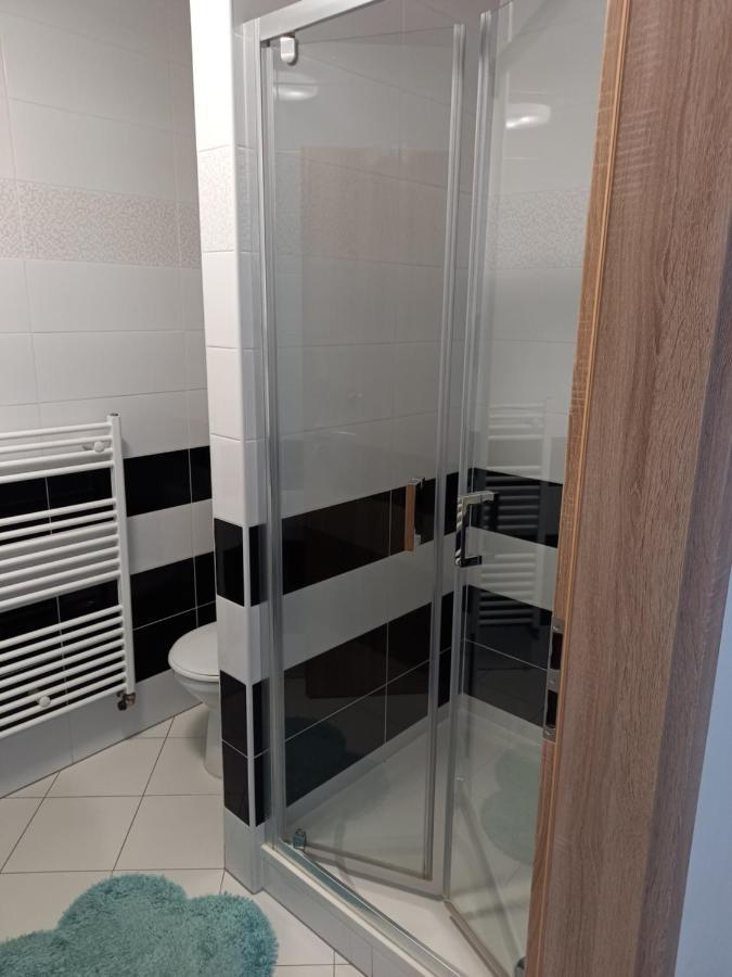 Hotel Vysehrad Turčianske Teplice Eksteriør bilde