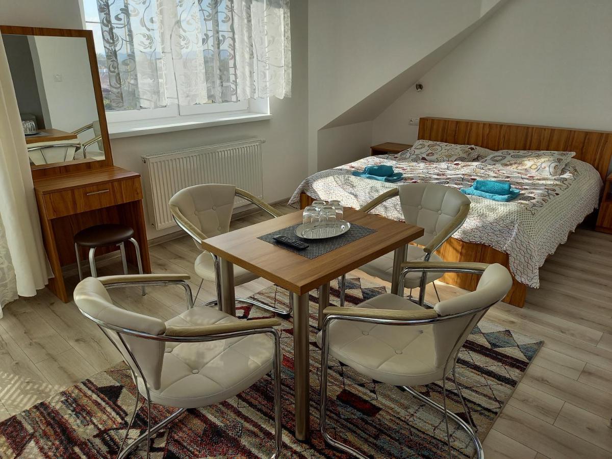 Hotel Vysehrad Turčianske Teplice Eksteriør bilde