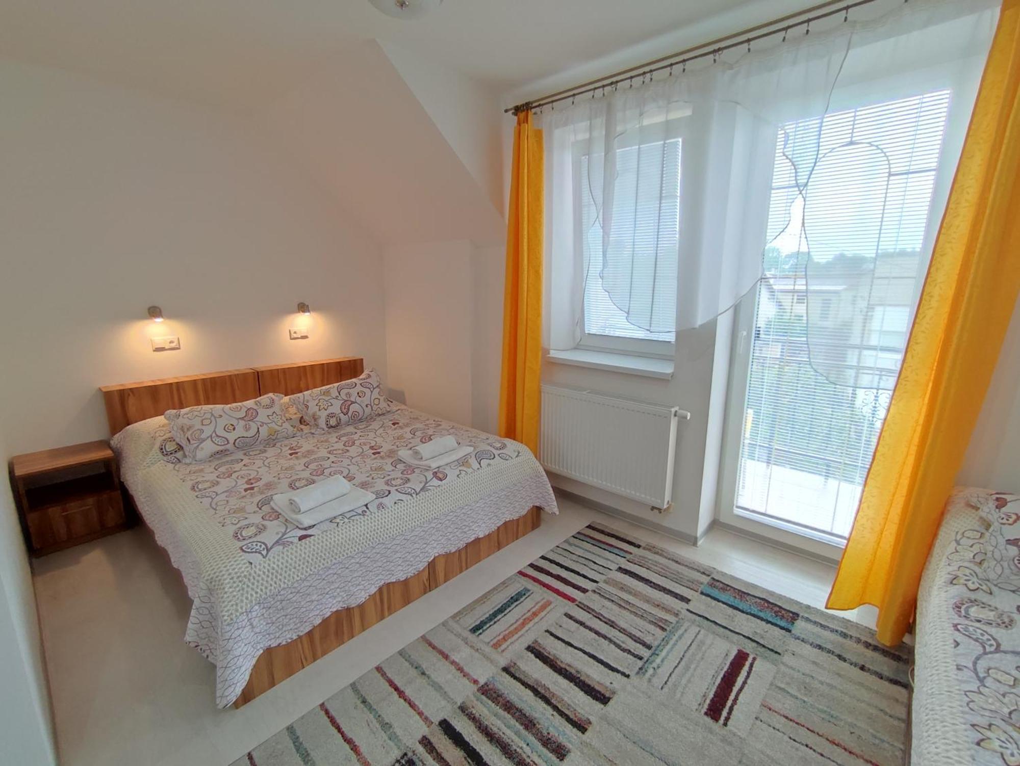 Hotel Vysehrad Turčianske Teplice Eksteriør bilde