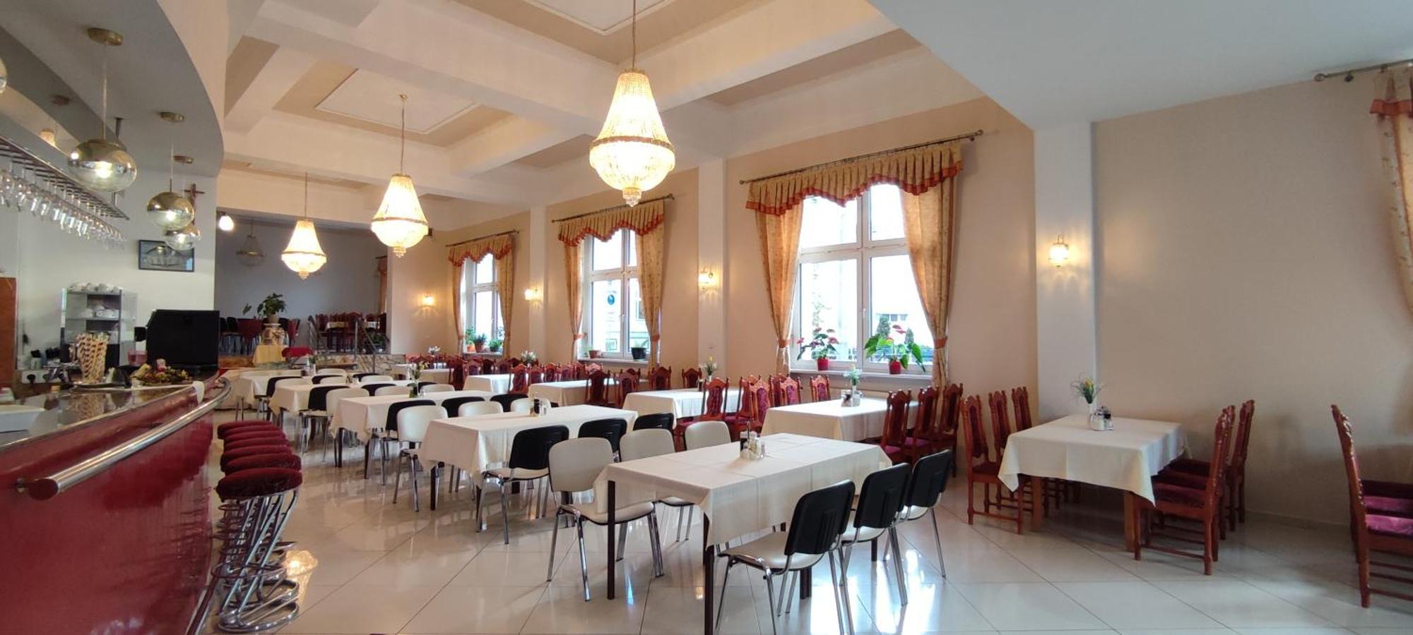 Hotel Vysehrad Turčianske Teplice Eksteriør bilde