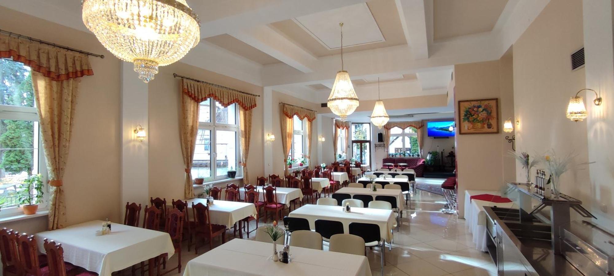 Hotel Vysehrad Turčianske Teplice Eksteriør bilde