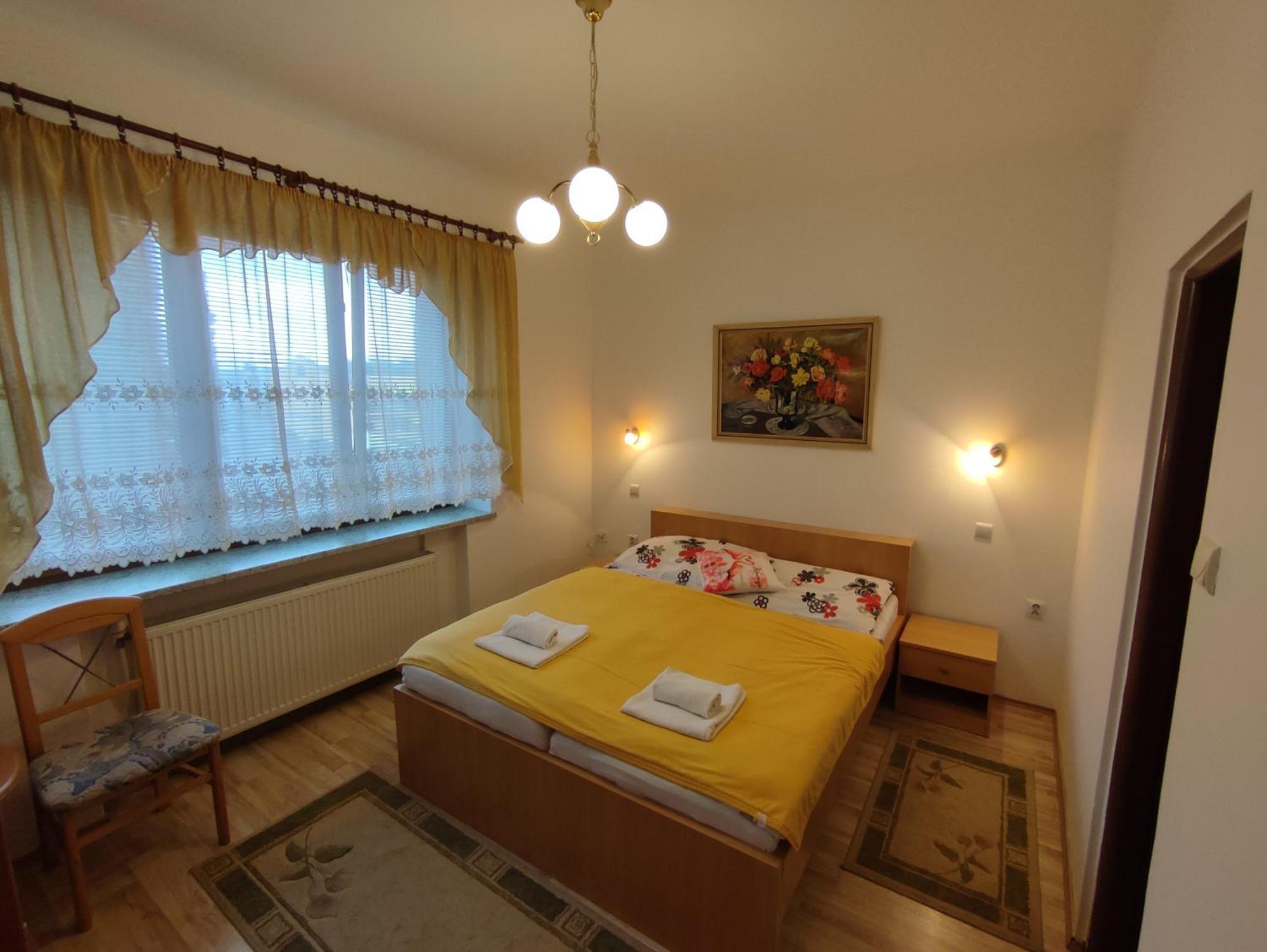 Hotel Vysehrad Turčianske Teplice Eksteriør bilde